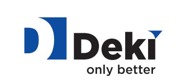 DEKI Electronics