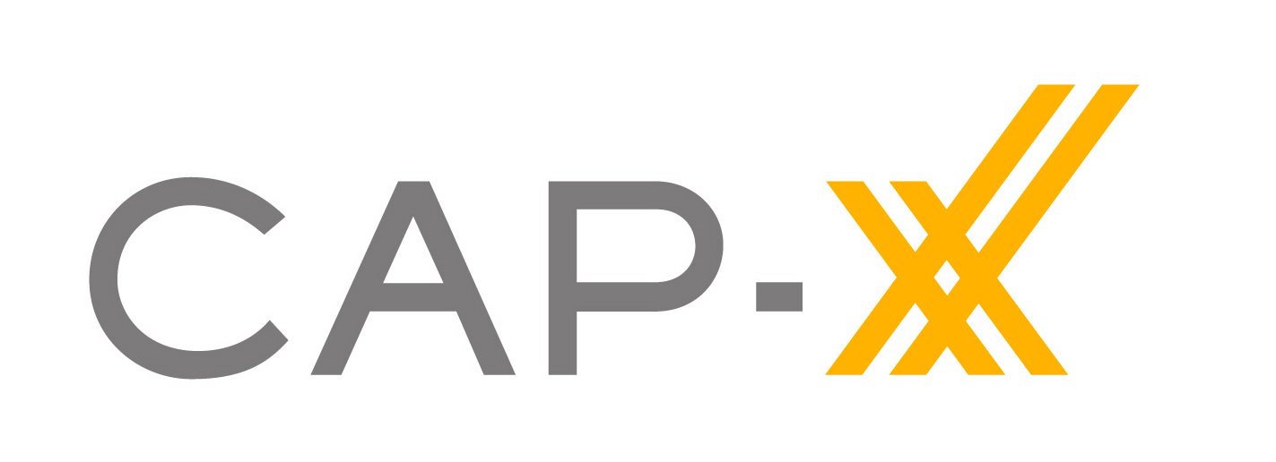 CAP-XX Ltd.